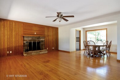 1250 N Randall Rd, Aurora, IL 60506 - photo 3