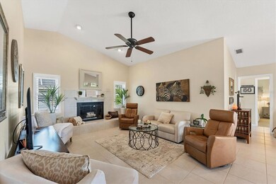 246 Rotonda Cir, Rotonda West, FL 33947 - photo 4