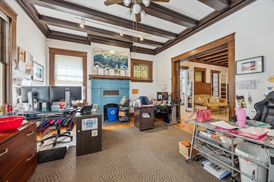 2404 Rio Grande St, Austin, TX 78705 - photo 4