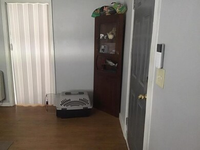 123 Maple St, Cochran, GA 31014 - photo 5