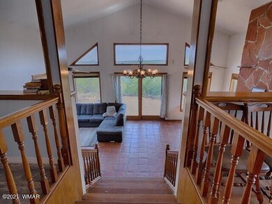 003_Living Room