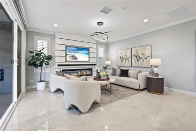 1213 E Providence Loop, Placentia, CA 92870 - photo 7