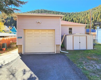 110 Miner St, Idaho Springs, CO 80452 - photo 3