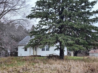 4313 510th St, Havelock, IA 50546 - photo 3