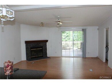 4401 Mount Sinai Rd, Prince George, VA 23875 - photo 4