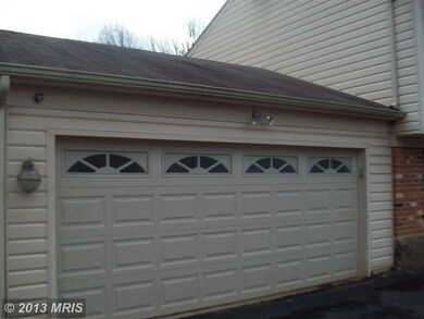 9671 Baltimore Ave, Laurel, MD 20723 - photo 2