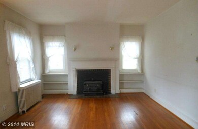 501 Wine St, Culpeper, VA 22701 - photo 2