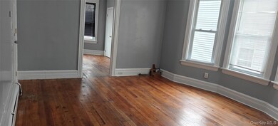 104 Winnikee Ave unit 3, Poughkeepsie, NY 12601 - photo 5