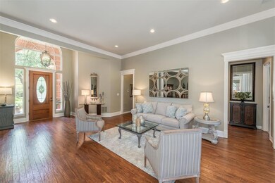 412 Southridge Lakes Pkwy, Southlake, TX 76092 - photo 6