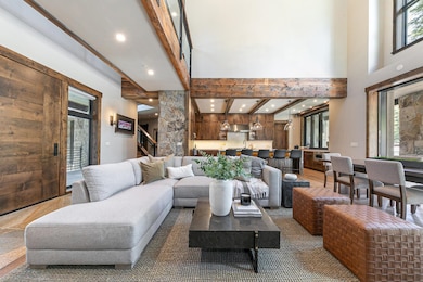 10645 Carson Range Rd, Truckee, CA 96161 - photo 4