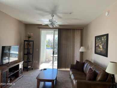 1100 N Priest Dr unit 2134, Chandler, AZ 85226 - photo 4