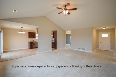 5302 Aspen Ridge Dr, Columbia, MO 65202 - photo 3