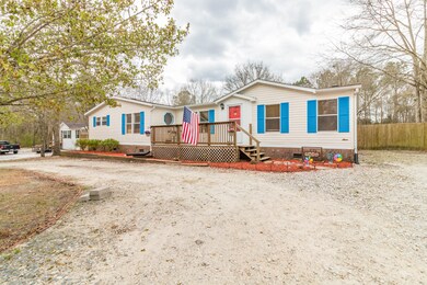 img_0737-1_32869553564_o