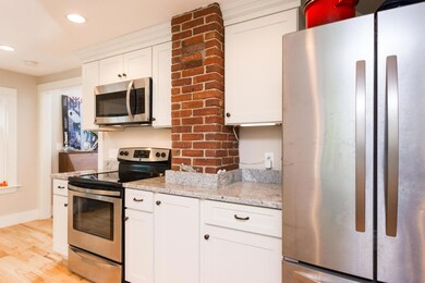 4 Keene-028