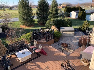 2624 Augusta Dr, Whitehall, PA 18052 - photo 5