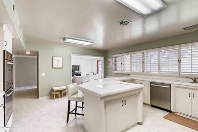 7721 N 2nd Street Phoenix AZ-large-011-8