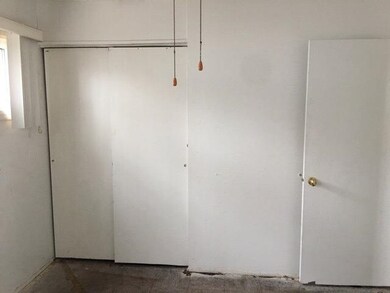 4381 W 22nd Plaza, Gary, IN 46404 - photo 3