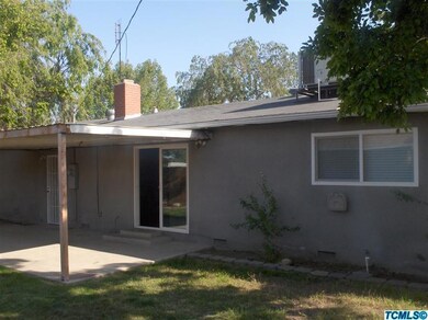Additional Photo