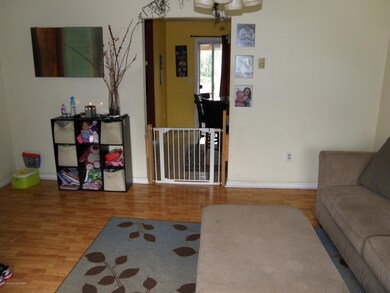 2736 Columbia St, Easton, PA 18045 - photo 4