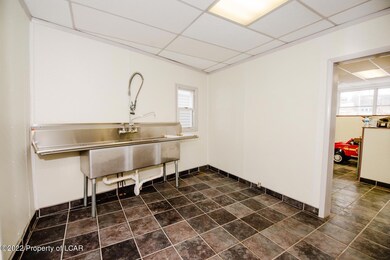 715 N Main St, Pittston, PA 18640 - photo 7