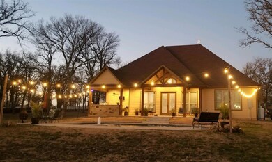 115 County Road 4358, Decatur, TX 76234 - photo 3