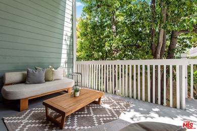 3516 Via Dolce, Marina Del Rey, CA 90292 - photo 5