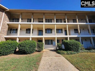 1208 Bush River Rd unit E9, Columbia, SC 29210 - photo 3