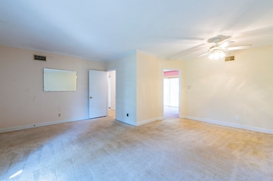 2621 Pine Valley Rd, Albany, GA 31707 - photo 2