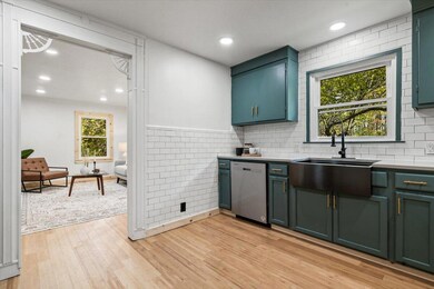 12980 Crestview Dr, Sawyer, MI 49125 - photo 7