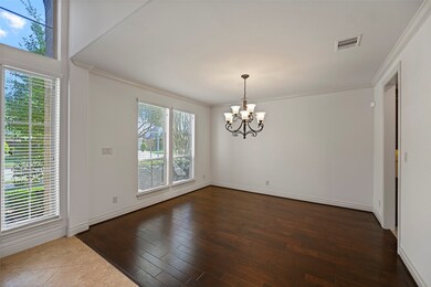 27518 Liberty Heights Ln, Fulshear, TX 77441 - photo 7