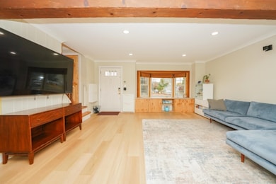 64 Ruddy Place, Clark, NJ 07066 - photo 5