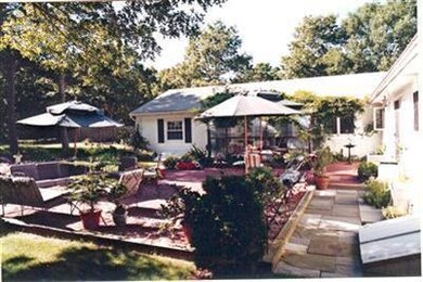 15 Hosking Ln, South Yarmouth, MA 02664 - photo 2