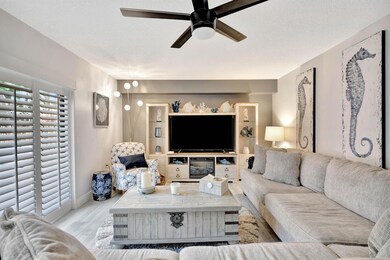 1209 12th Ct, Jupiter, FL 33477 - photo 7