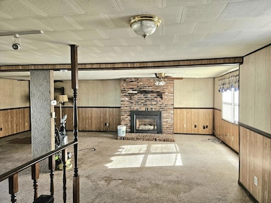 313 E 3rd St, Wilton, IA 52778 - photo 2