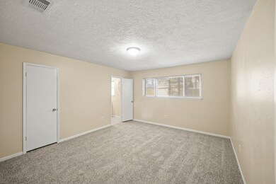 10534 Huntington View Dr, Houston, TX 77099 - photo 7