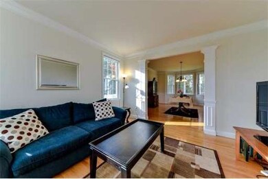 16 Howarth Dr, Upton, MA 01568 - photo 5