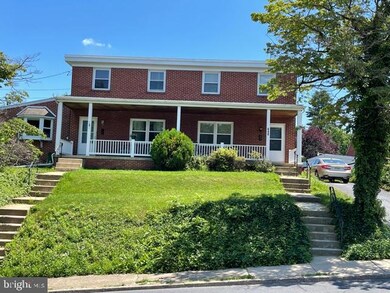 640 Union St, Lancaster, PA 17603 - photo 2