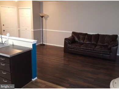 141 Foxglove Dr unit 141, Delran, NJ 08075 - photo 2