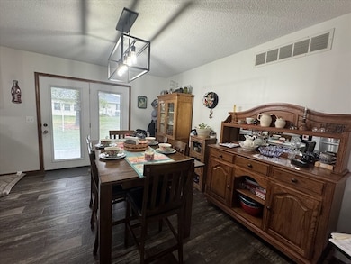 1307 Redbud Dr, Macon, MO 63552 - photo 7