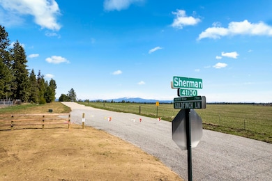 TBD N Sherman Rd unit LOT 7, Deer Park, WA 99006 - photo 7