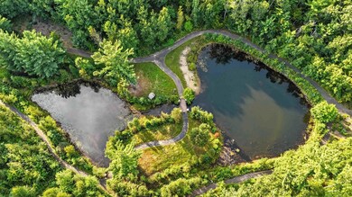 15800 Old Stonebridge Trail, Brainerd, MN 56401 - photo 5