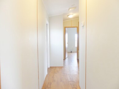 5251 SE 3000, Andrews, TX 79714 - photo 5