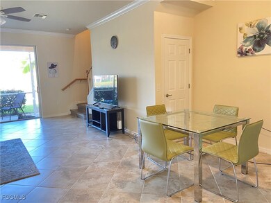 10187 Via Colomba Cir, Fort Myers, FL 33966 - photo 3
