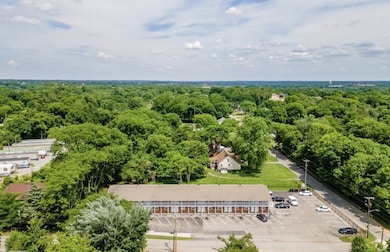 405 Beech St unit 12, Clarksville, TN 37042 - photo 2