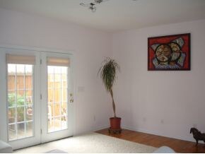 304 W Poplar St, Johnson City, TN 37604 - photo 5