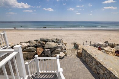 4 Noreast Ln, Hampton, NH 03842 - photo 3