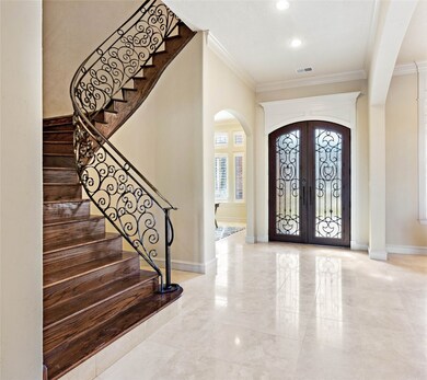 50 Pendleton Park Point, Spring, TX 77382 - photo 3