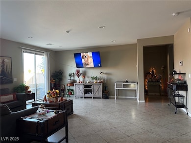 2416 Jubilance Point Ct, North Las Vegas, NV 89032 - photo 3