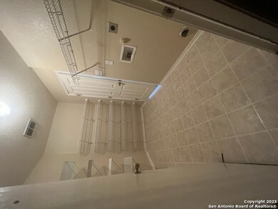 10330 Roseangel Ln, Helotes, TX 78023 - photo 7