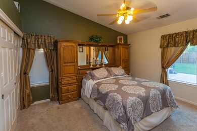 2184HemingwaySt-MLS-11